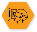 Custom Metaverse Banking Solutions